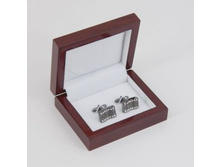 Z-30-07 -750 ���.JPG