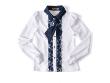 ������ 87731�, 1080�, ��95/������5