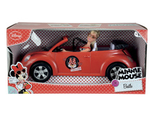 ������ �� ���� 556 ���.