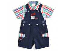 �������� �������� ��������� ���������� � ������� - 1137 �..jpg