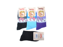 ����� ������� "�����" №8806-2 18.2 ���. ������:90% ������, 5% ������, 5% ��������. � �������� 12 ����. ����������� ����� 1 ��������.