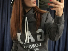 1235 ��� 42,44,46,��������=-= (46).jpg