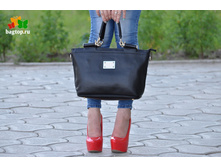 Bagtop lookbook 2 24.jpg