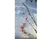 SpiLLa - ����� ������ ������ -