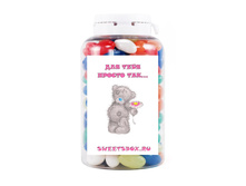 �������"��� ���� ������ ���"