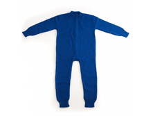 �������� ����� ����..jpg