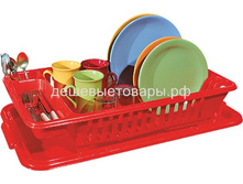 ������� � �������� 30 �� 52�� 255�.jpg