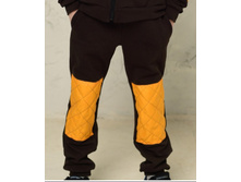 FB3-P4	����� ��� ��������,                       ��.����������-���������, 100% ������ 	 	 	 	 	576x%