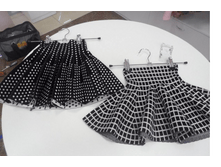 ���� �������� � ���������� �15-��-1416 660+%