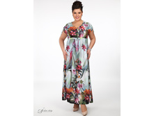 ������ 2605147-39.jpg