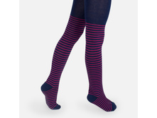 32224460005   Carise   �������.jpg