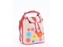 160110 ��� �������.bmp