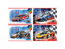 ������ ��� ��������� 08�. �4 �� ������� ��������� 13,31.jpg