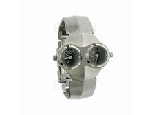���� "Dual Face Watch" Top Gun �������TG003B, 4998 ���