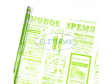 ��043 ������ � �������� ������ ��������� 78�.png