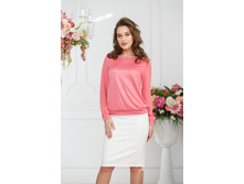 ������ ����� №4 ���� 1200 � ������ 42-52