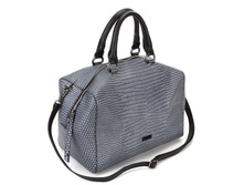 Dyllis - ����� №450-8300 ���