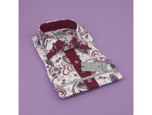 �������: 0641-rd -950 ���