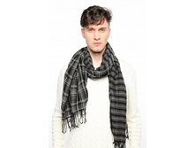 RB-21512-1. �����88 ������12. 55�180 ��. Re-na-to-Ba-le-st-ra. ������. 1100 ���.jpeg