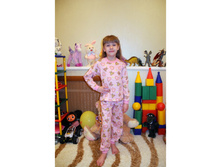 ������ � 005