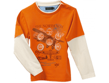 1000174165545 14123172253.png