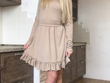 ������ ����� Ry��218 ��� ����� S-M M-L 1250���.jpg