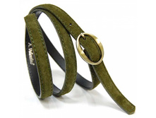 009380 big 1551 1.JPG