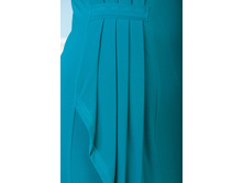 1475.1 � ���. ����