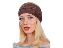 ��-348, 480 ���. + %