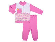 156117 ���� 422.40