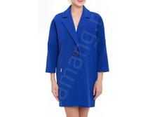 M402 ��.5376.jpg