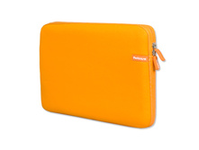 PortCase KNP-14 OR=======89 ���.