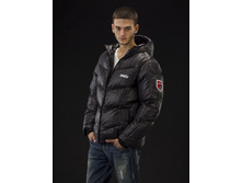 ������ ������ ������� Swix ��-4 (������ ������) ���� 1950 �..jpeg