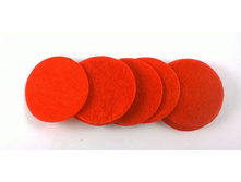 ���� ������� 30��