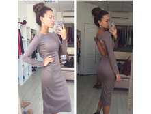 1475 ��� �,�,�,���� �������.jpg