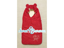 ������� �� ������� �����/����� "����� ������" Sweet Cocoon