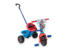 ��������� ������� ���� 1949 ���.