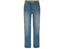 1000277875606 14545008231.png