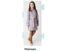 ����              "�������"  1900+%