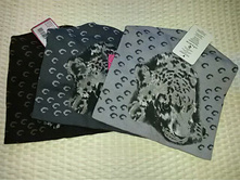 ������: 54-56