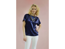 ����� 720�.