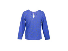 160188 ���� 554.40