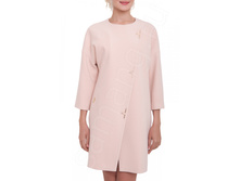 M3232 ��.4268.jpg