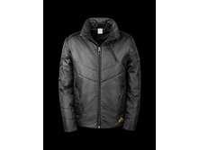 ������ ����� ������ ���� 1150 �.