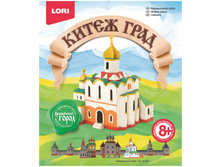 �������� ����� �� ���������� �����-���� - ������������ ����� 181,01.jpg