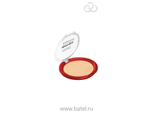 190� ����� ��� ���� «������� ����».png