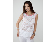 ������ �������: TS070019 ����: 1390 ���.