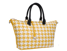 ������� ����� 4244.jpeg