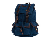 ������ �3303 ���.jpeg