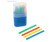 ������� ������� 30 ����, � ������ ���.1227606 ���� 15,53 ���, ���. 9 ��.jpg